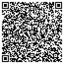 QR code with Greg Shaver contacts