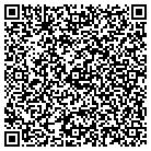QR code with Barrow Orthopedic Assoc PC contacts