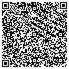 QR code with Solid Rock Ministries contacts