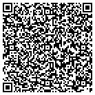 QR code with Sunbelt Power Systems contacts