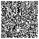 QR code with South Atlanta Cntr For Endclgy contacts