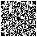 QR code with ABC Tutorium contacts