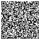 QR code with Graham Justin contacts