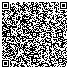 QR code with New Innovative Concepts contacts