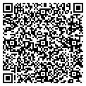 QR code with Chu Tak contacts
