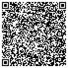 QR code with Encore Renewal Systems contacts