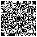 QR code with Mysportsguy Co contacts