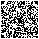 QR code with Auto Image contacts