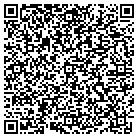 QR code with Dewitt Perchasing Design contacts