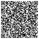 QR code with Big Daddys Cycle World Inc contacts