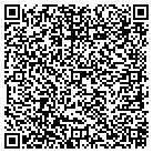 QR code with Peoples Fnrl Service of Columbus contacts