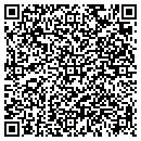 QR code with Boogaloo Cools contacts