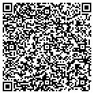QR code with Kaarina Parviainen DDS contacts