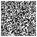 QR code with Custom Finishers contacts