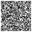 QR code with Seymour Mann Inc contacts