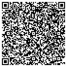 QR code with Veterans Foreign Wars Arkansas contacts