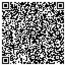 QR code with Machelle Gresham contacts
