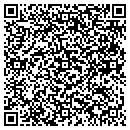 QR code with J D Fabrics LTD contacts