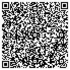 QR code with World Wide Express Services contacts