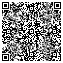 QR code with Markettouch contacts