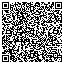 QR code with Ltk Grading Inc contacts