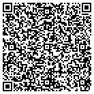 QR code with Penguin Above Ground Pool contacts