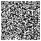 QR code with Laundry Delivery System LLC contacts