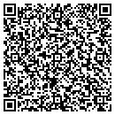 QR code with Tommy Smith Plumbing contacts