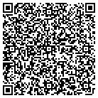 QR code with Do-It-Yourself Pest Control contacts