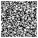 QR code with Ebster Pool contacts