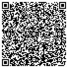 QR code with Bainbridge Post Searchlight contacts