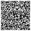 QR code with Pastoral Institute contacts