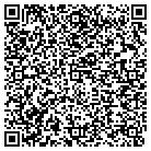 QR code with Fletcher Engineering contacts