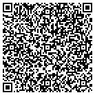QR code with Joe's Carpet Care & Upholstery contacts