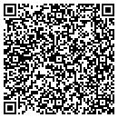 QR code with Atcomm Publishing contacts
