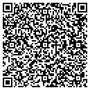 QR code with Chubb Moreton contacts