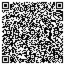 QR code with Beaver Works contacts