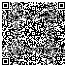 QR code with Buno Painting & Contracti contacts