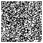 QR code with Gel Ignite Communications contacts