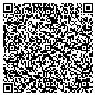 QR code with James J Awbrey IV DDS contacts