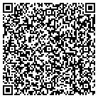 QR code with ATL Wireless Communication contacts