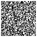 QR code with Lois R March MD contacts