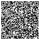 QR code with Williams Snack Time contacts