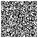 QR code with Vickers Chapel Church contacts