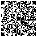 QR code with CCP Events contacts