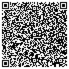 QR code with Quality Tree Service contacts