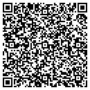 QR code with Comp Urent contacts