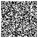 QR code with Comp Urent contacts
