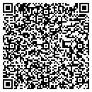 QR code with Tire Disposal contacts