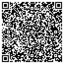 QR code with Texaco Star Tune contacts